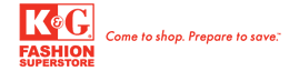 KGStores